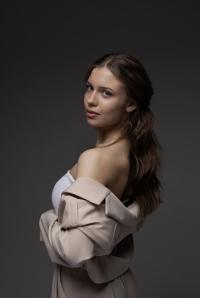 Елизавета