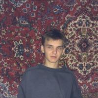 Аватар участника сообщества