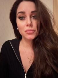 Аватар участника сообщества