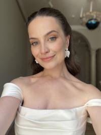 Аватар участника сообщества