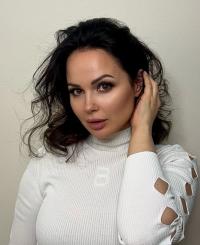 Аватар участника сообщества