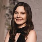 Аватар участника сообщества