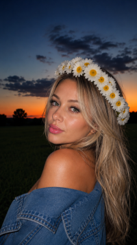 Аватар участника сообщества