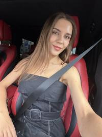 Аватар участника сообщества