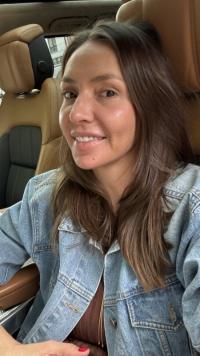 Аватар участника сообщества