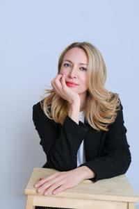 Аватар участника сообщества
