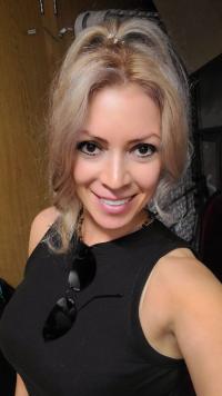 Аватар участника сообщества