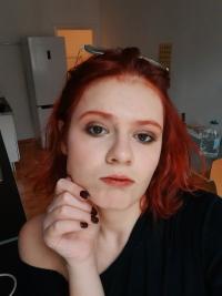 Аватар участника сообщества