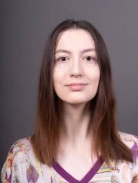 Аватар участника сообщества