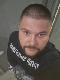 Аватар участника сообщества