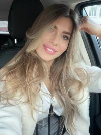 Аватар участника сообщества