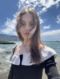 Аватар участника сообщества
