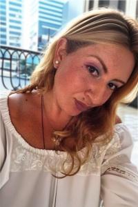 Аватар участника сообщества