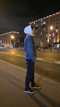 Виктор